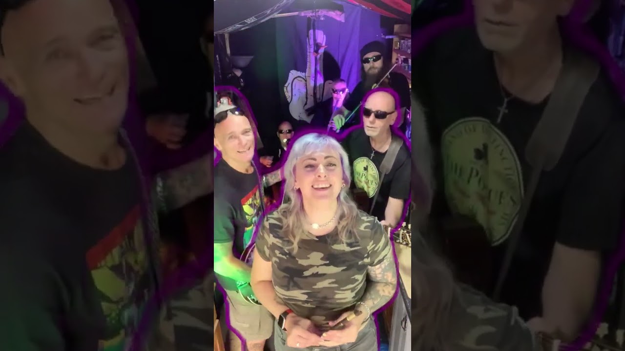 Cover of jolene 