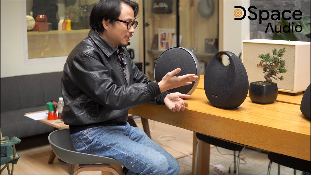 So sánh chi tiết Onyx Studio 9 và Onyx Studio 6