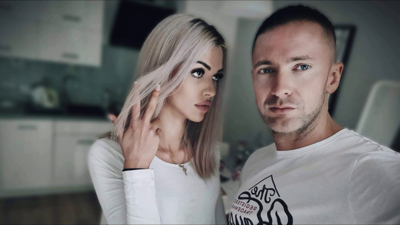 Verba feat. DomiNika - Mantra ( Nowość 2020 )