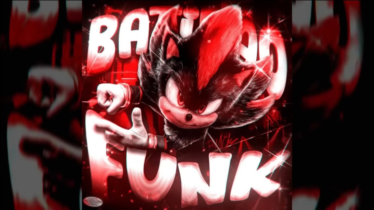 BATIDAO FUNK 😎 (NORMAL + SLOWED + SUPER SLOWED + ULTRA SLOWED + MEGA SLOWED)