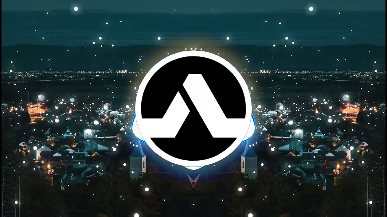 4URA & JSTN DMND & Bromar - Tunnels