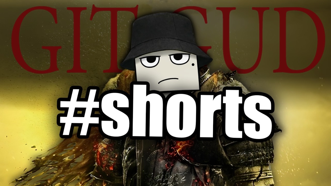 #shorts | This Game Is Making Me Lose My Mind