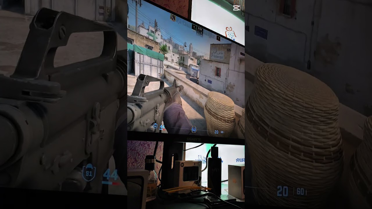 #csgo