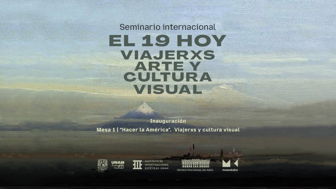 Seminario Internacional 