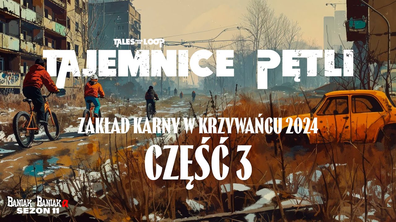 🎲RPG z Osadzonymi (3/3): Wnioski badawcze🧑‍🎓