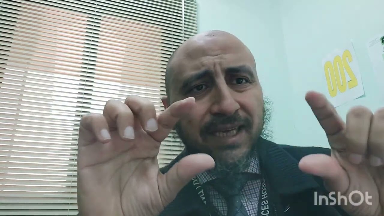 ادويه منع الرفض بعد زراعه الكلي/ البروجراف/ immunosuppression medication/ prograf
