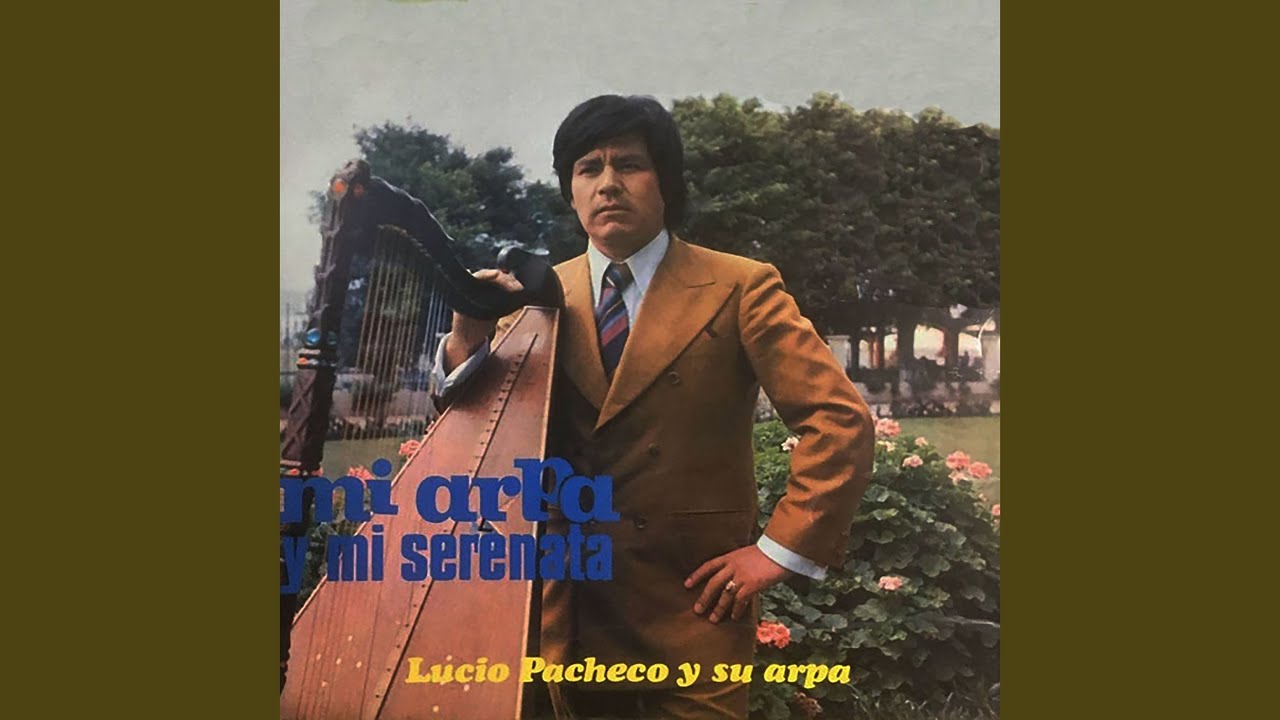 MI TRISTEZA