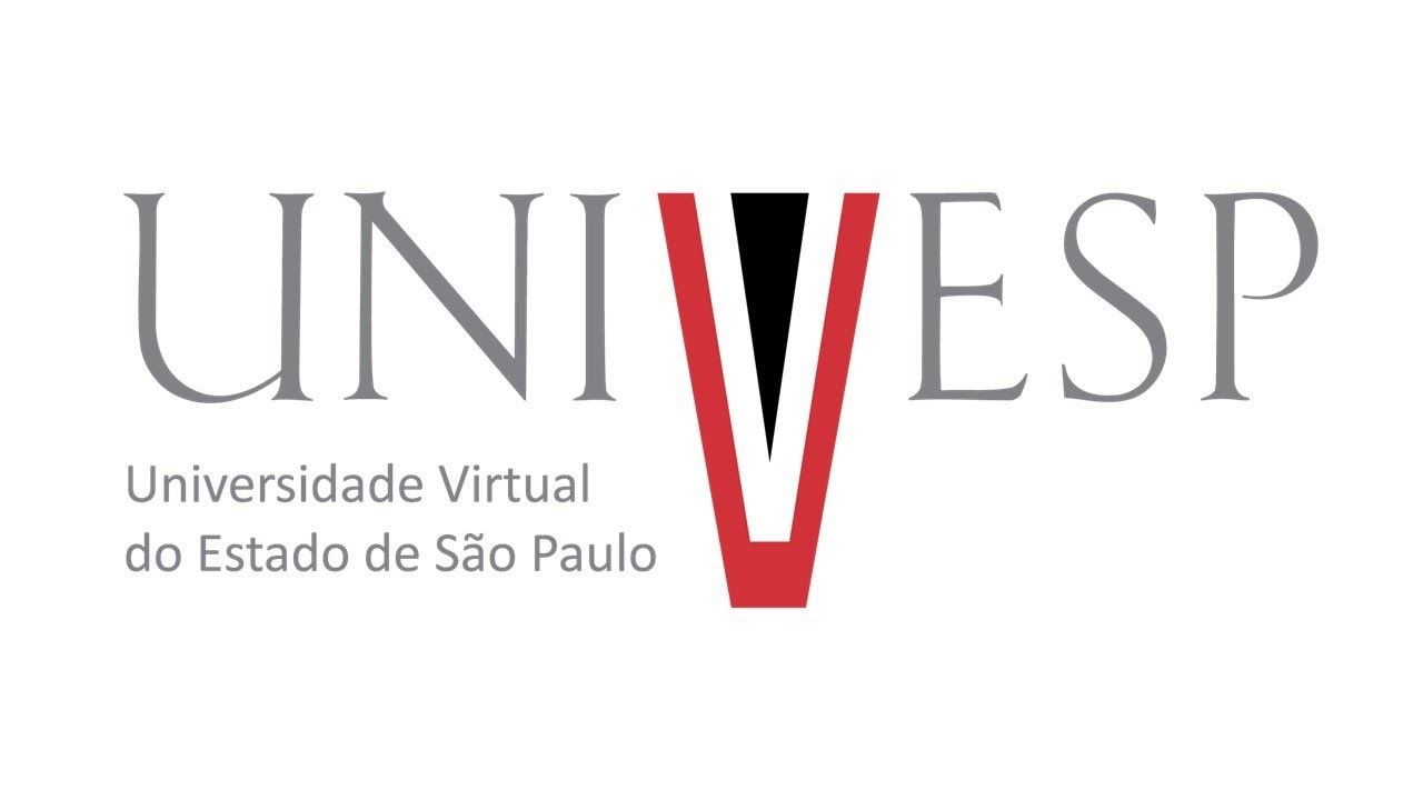 Live de Abertura do Semestre