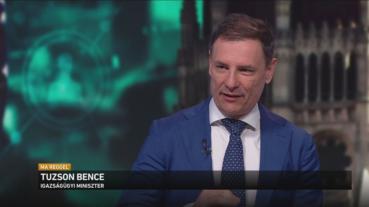 Tisz&aacute;s &uuml;gyn&ouml;kbotr&aacute;ny: feljelent&eacute;st tettek Panyi Szabolcs &uuml;gy&eacute;ben