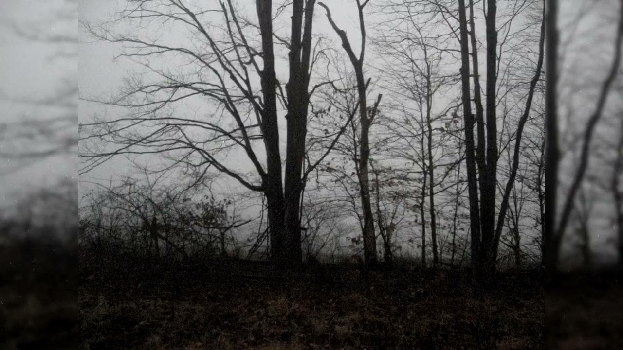 [FREE] LIL PEEP x SHOEGAZE x EMO TRAP x ALTERNATIVE TYPE BEAT - 'В память о тебе' / guitar rock beat