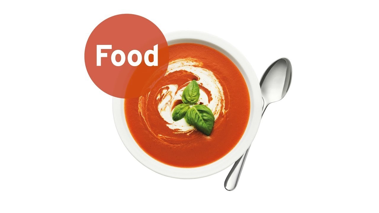 INTERGASTRA - Leitmesse f&uuml;r Hotellerie & Gastronomie (2020) - Food