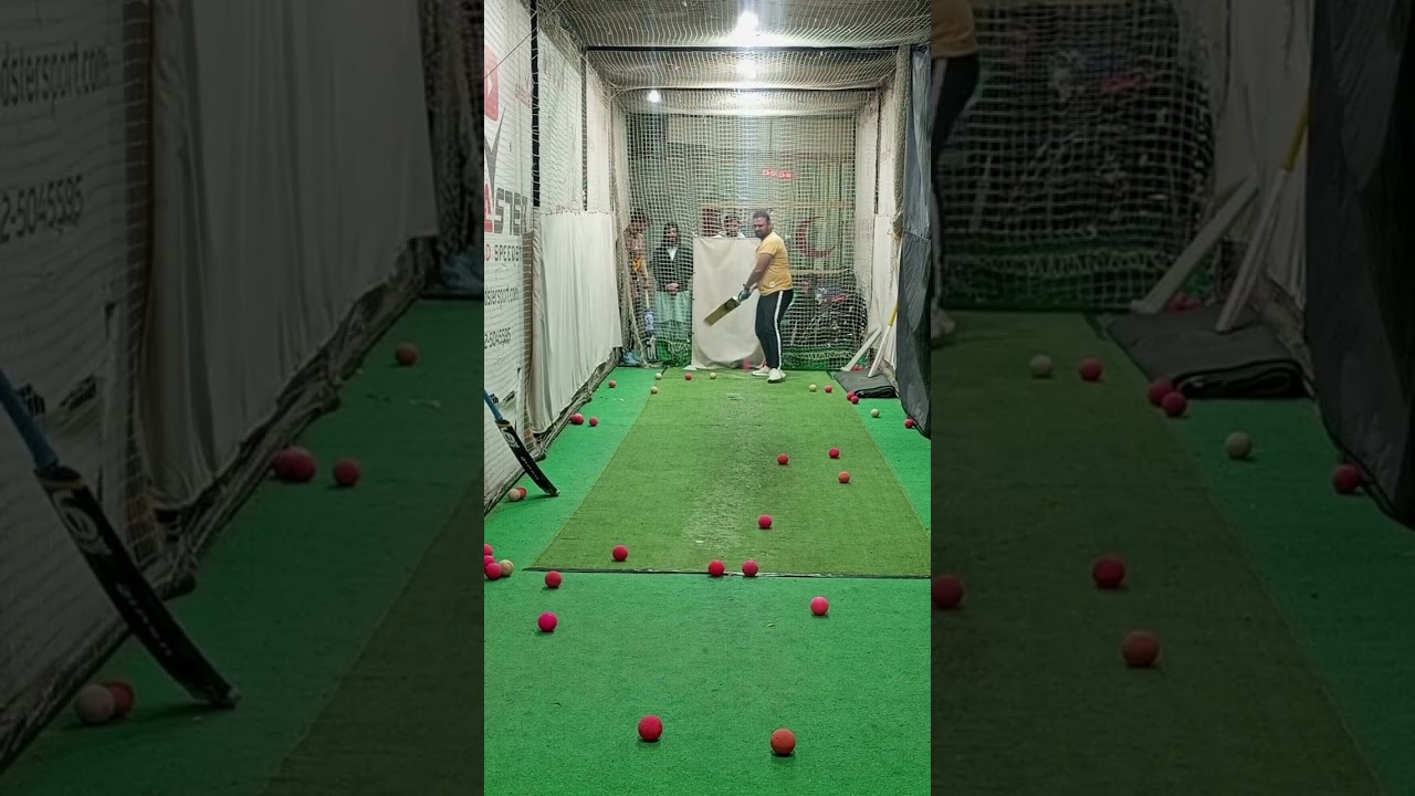 Sanam Iqbal tennis king