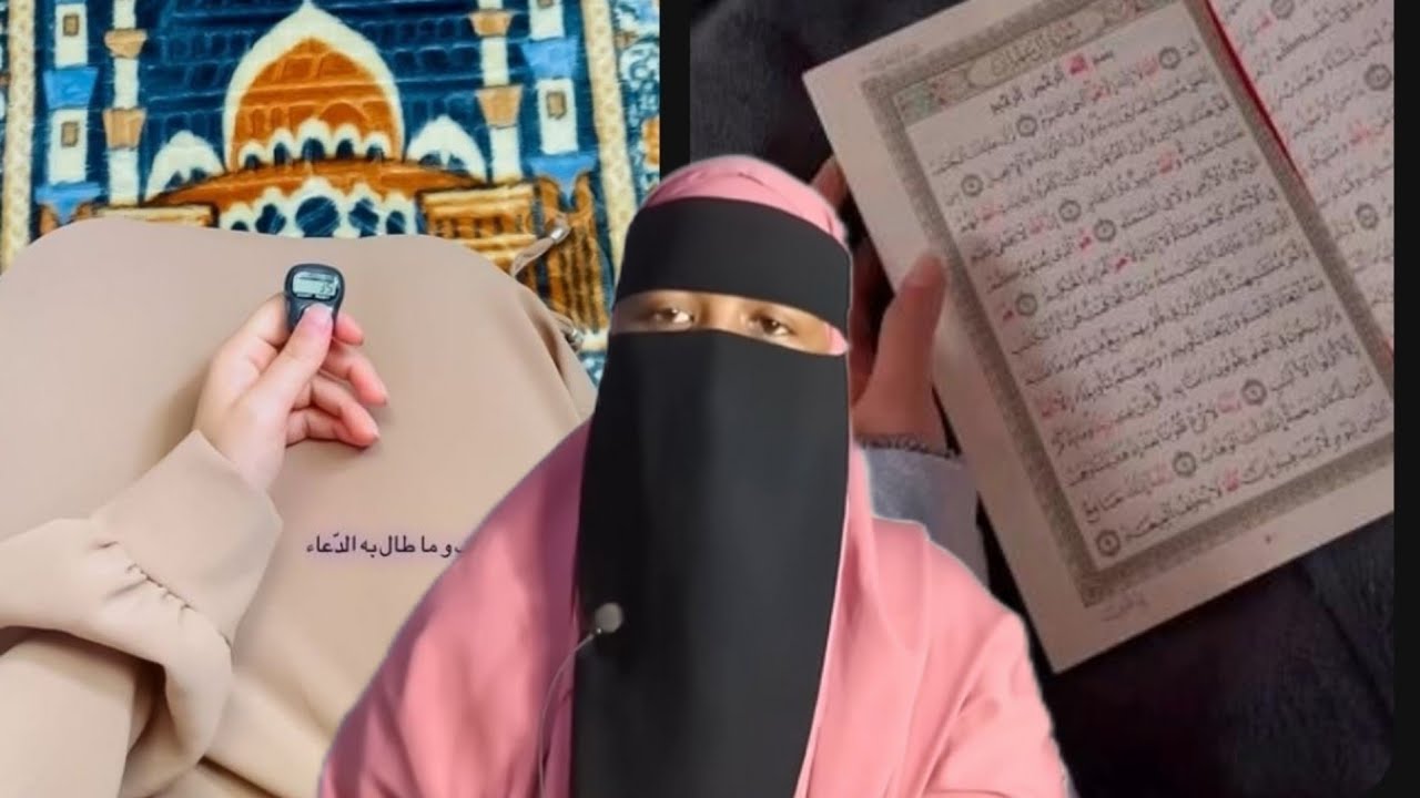 #qisadan hadad dhageysatid  istiqfaarta madhaafi doonit