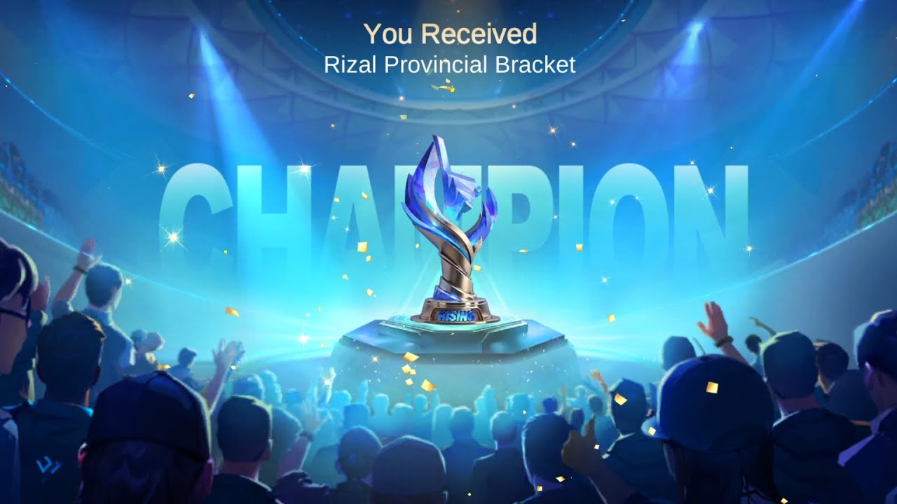 MLBB Rising Open S5: Jan. 02, 2026 - Final Game WANWAN with 11.11 Skin Full Savage Gameplay 