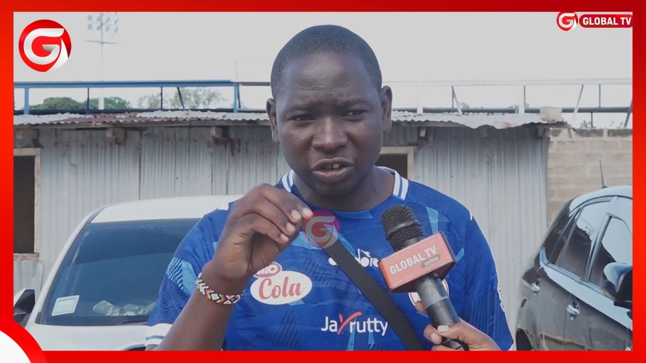WILLIAM SIMBA AACHANA na YOTE - AWATAKA YANGA LEO-KESHO - AWAPONGEZA VIONGOZI wa SIMBA kwa USAJILI..