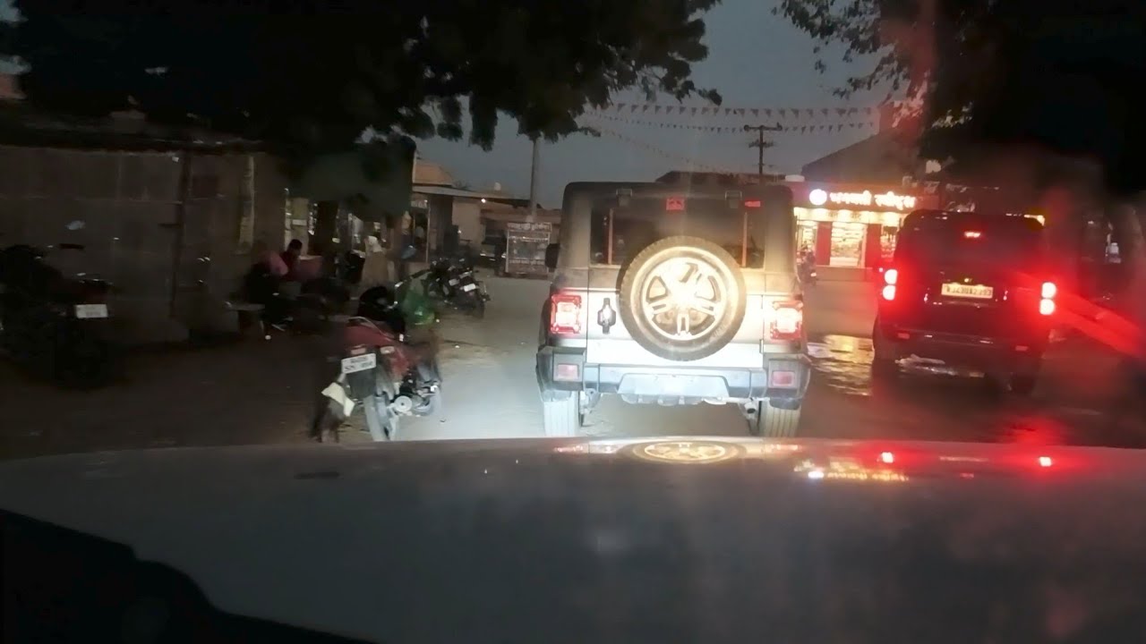 Aaj ka pura din gumte huae nikal diya 🥰 VLOG 