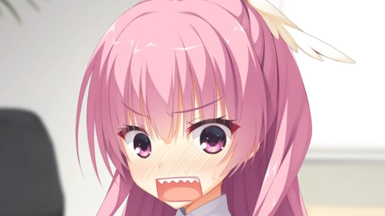 〇ナニーなんてしたことないから！