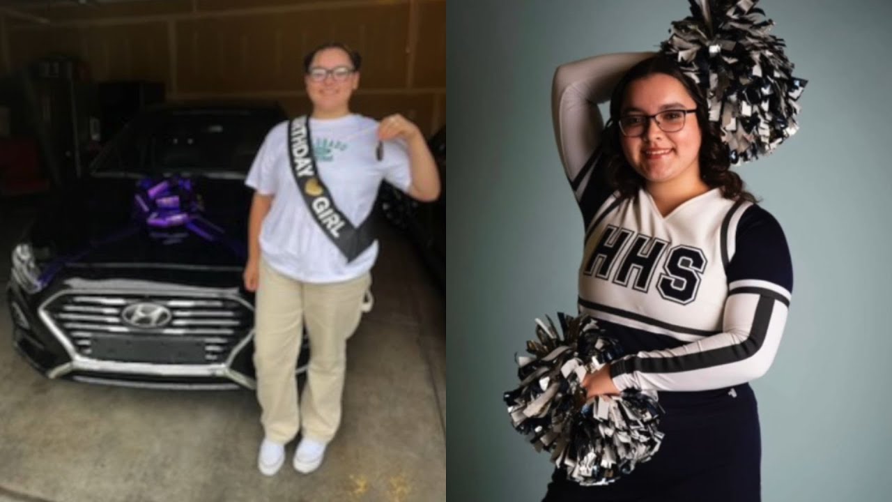 Wrongful death lawsuit alleges counterfeit air bag inflator killed Utah teen in minor crash