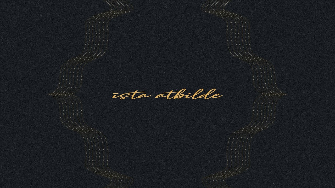 Āres - Īstā Atbilde (Dzīvais)