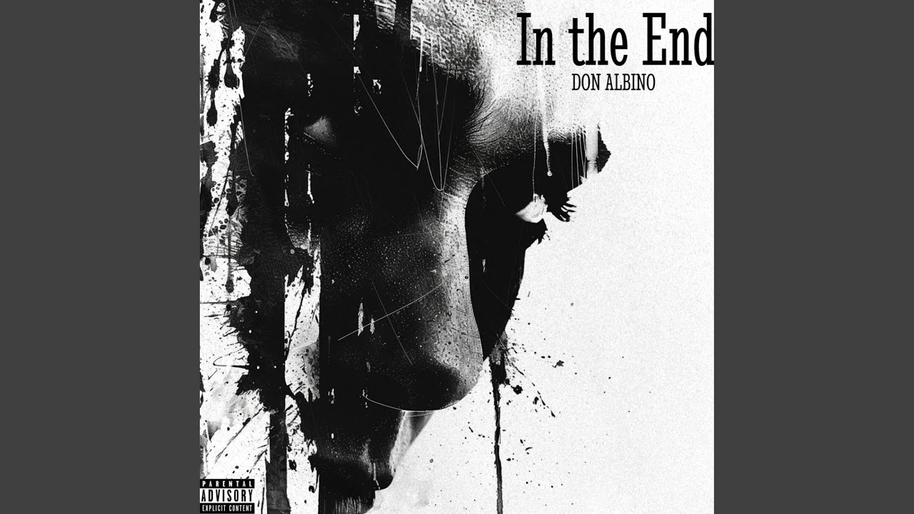 In the End