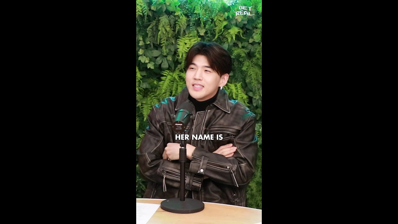 no one but PENIEL: who's the dancer ? 🤭 #shorts
