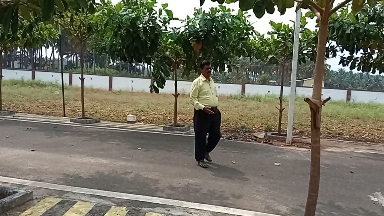 மனிதனே நீ மண்ணாக இருக்கின்றாய்  ./Manithanae nee .✝️