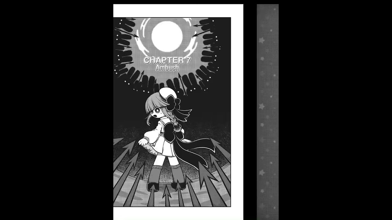 Wadanohara And The Great Blue Sea Volume 1