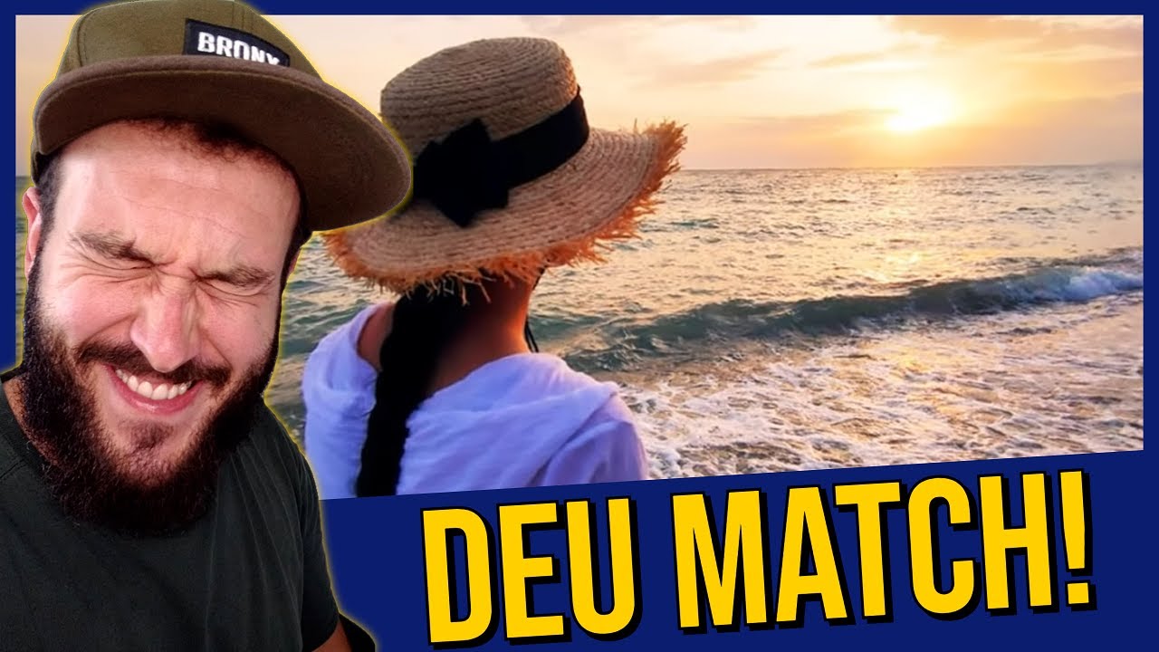 Диана Анкудинова - Волна (La Vague) | REAÇÃO | REACT | REACTS | REACTION | РЕАКЦИЯ | REACTING 🇷🇺