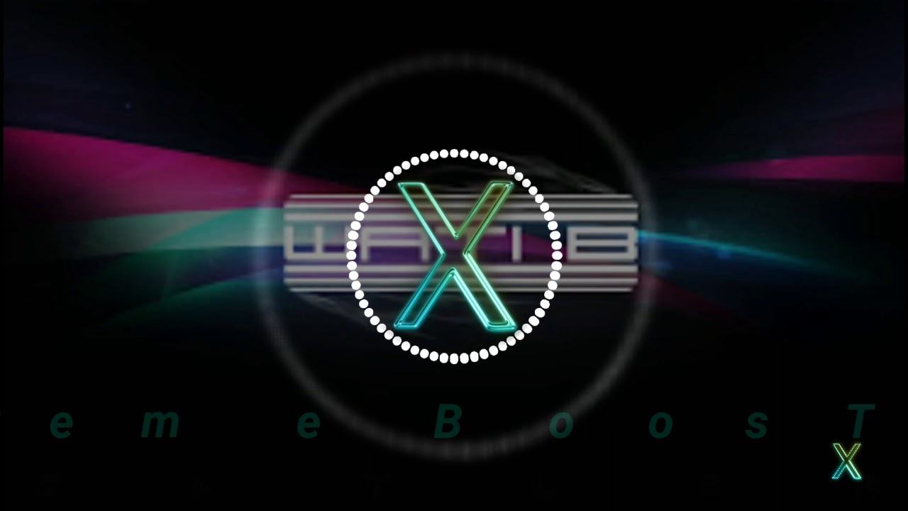 4Keus - Extinction des feux /nightcore version
