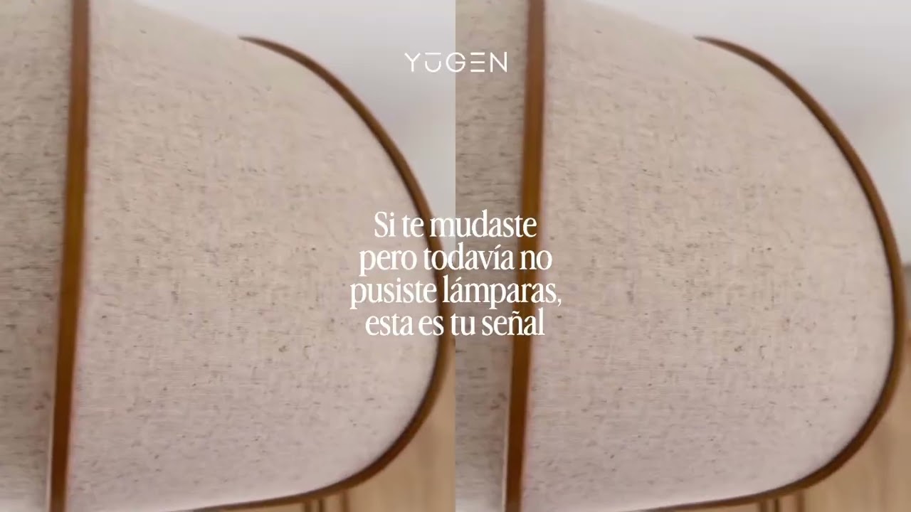 Así quedo mi nueva lampara :)