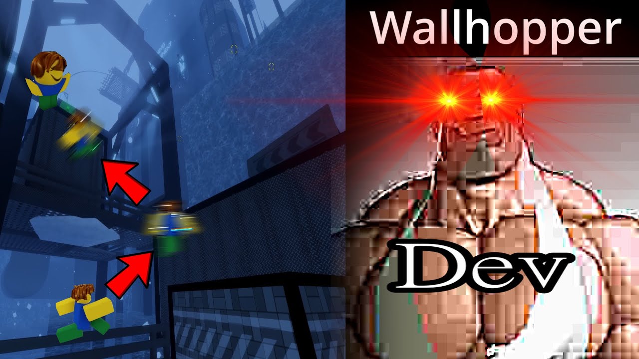Oh naw I don did it again (Decaying Silo: maxiskips) [Crazy] - FE2CM (1:51.546)