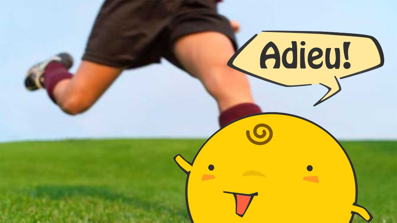 BOULE JAUNE INSOLENTE! :O | Simsimi