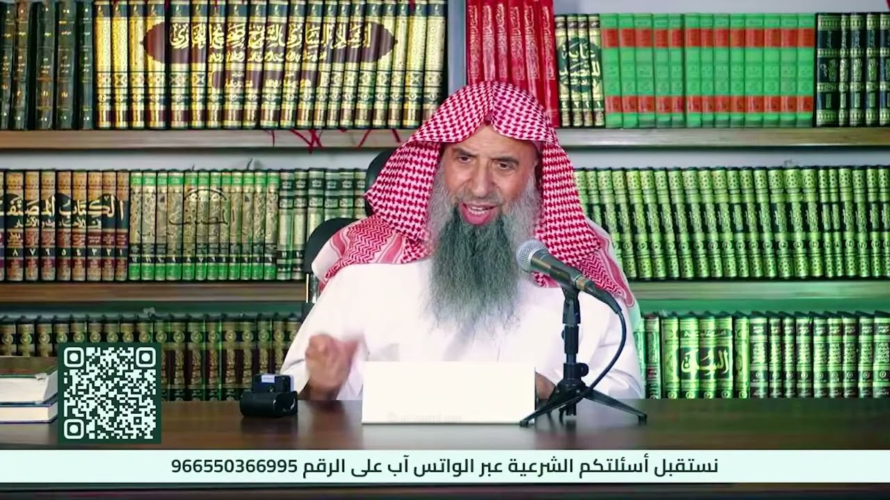 ما حكم التهرب من الضرائب في بلاد الكفار؟