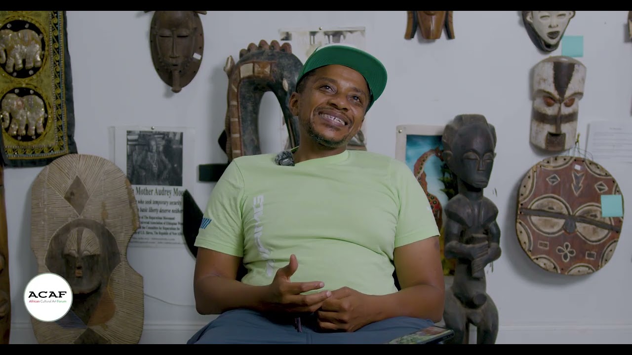 OBH Pretty Flock Answers Did Dark Lo Snitch: He Was Wrong For Talking To Those People