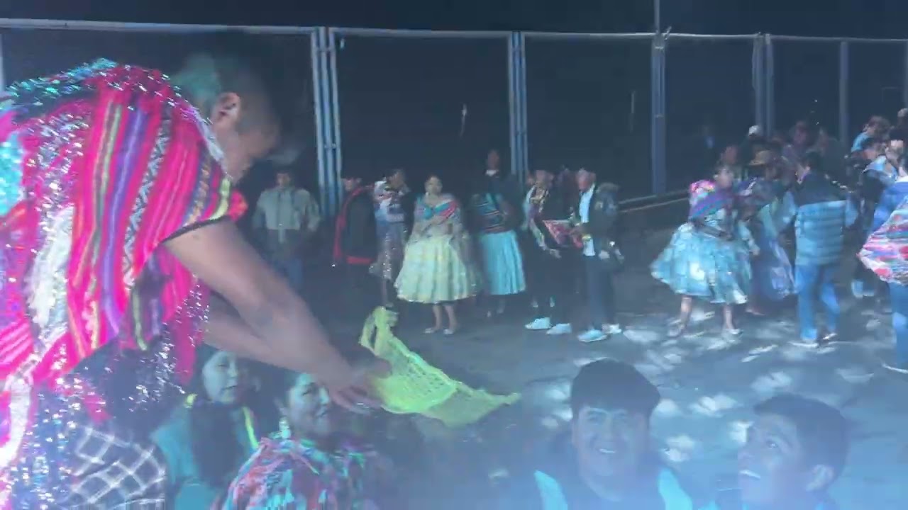 @yenycondeyapo3046  en VIVO🔴 YENY CONDE en PUNA AYLLU CUYOCUYO PUNO _tema:RETRATUCHAYKI 