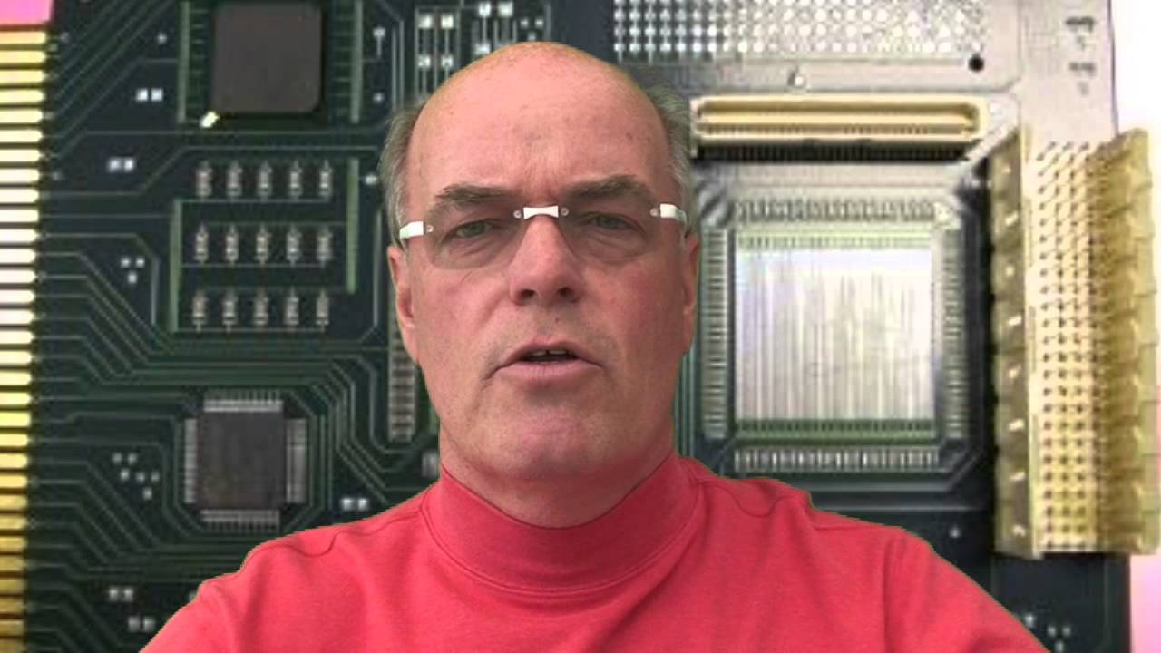 Cleanliness Testing - How to Do it!
