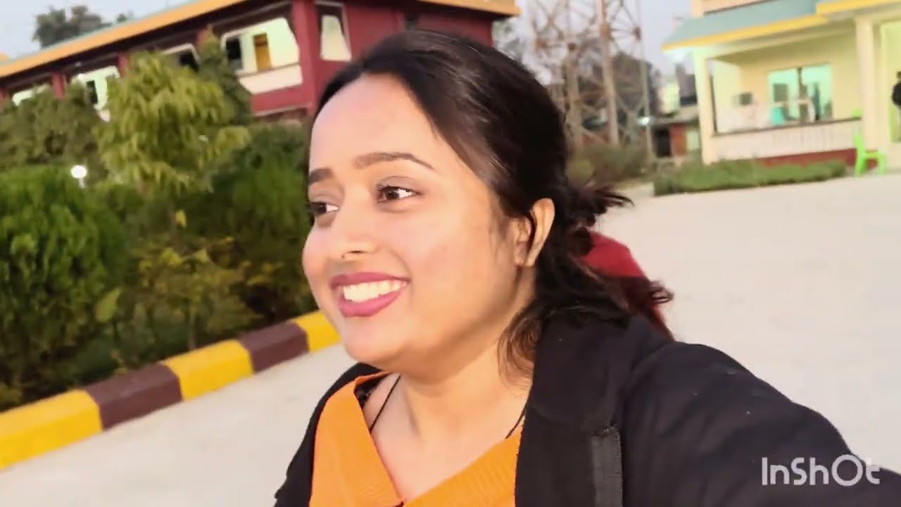 Lumbini Visit with family🧑‍🧑‍🧒‍🧒💙