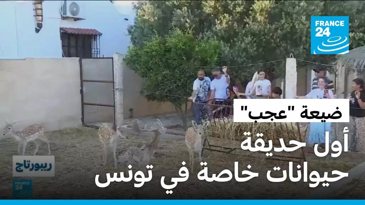 ضيعة 