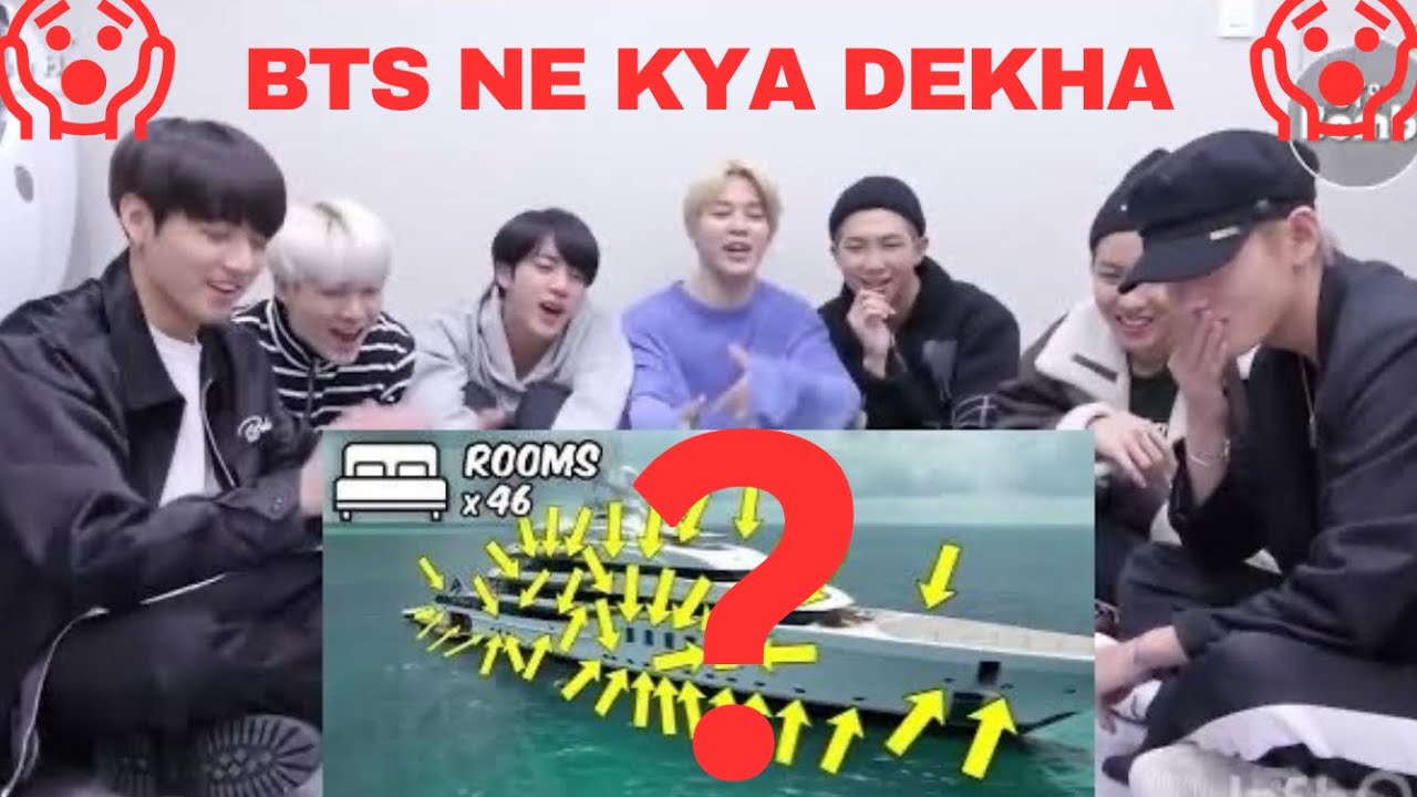 😱BTS REACTION ON 😱MR BEAST 😱😱#shorts #bts #mrbeast #btsarmy #viral #btsshorts #trending