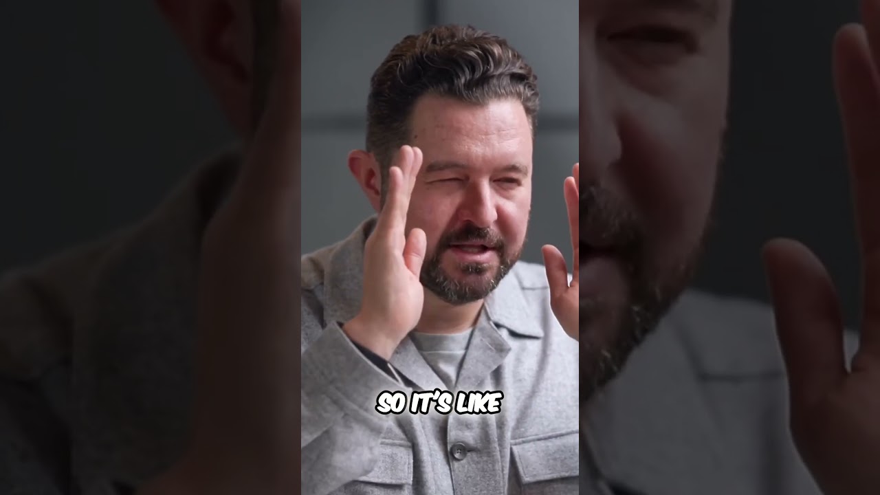 Master Your Introduction: The Name, Same, Fame, Aim, Game Framework