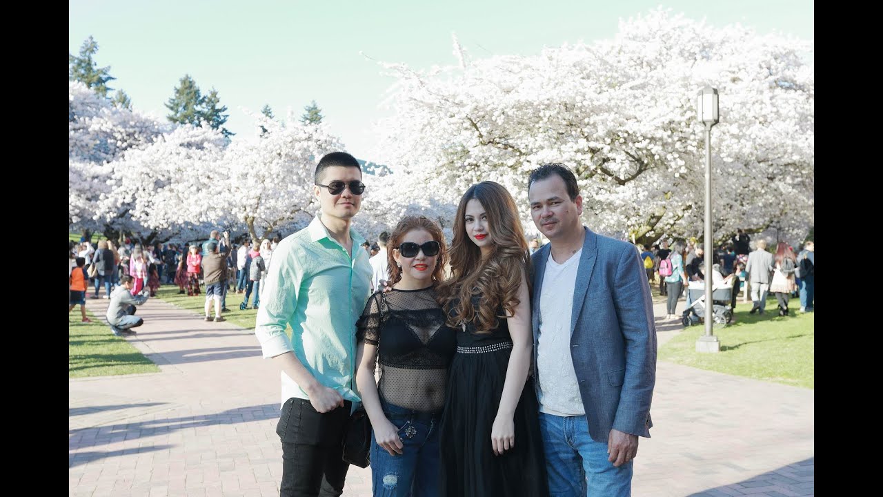 Save The Date 05.12.2019 | Mina & Derrick | Slideshow 11