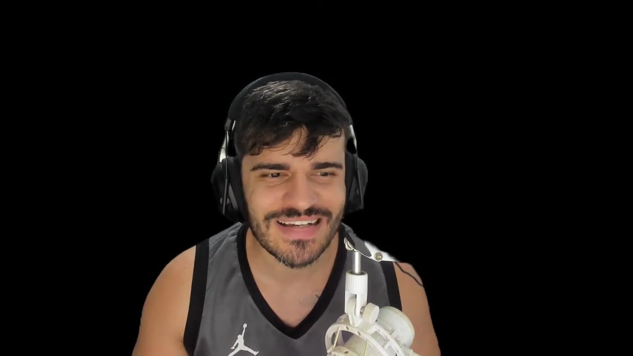!donate !dracobra !xyz !moedaz !link !youtube !livepix