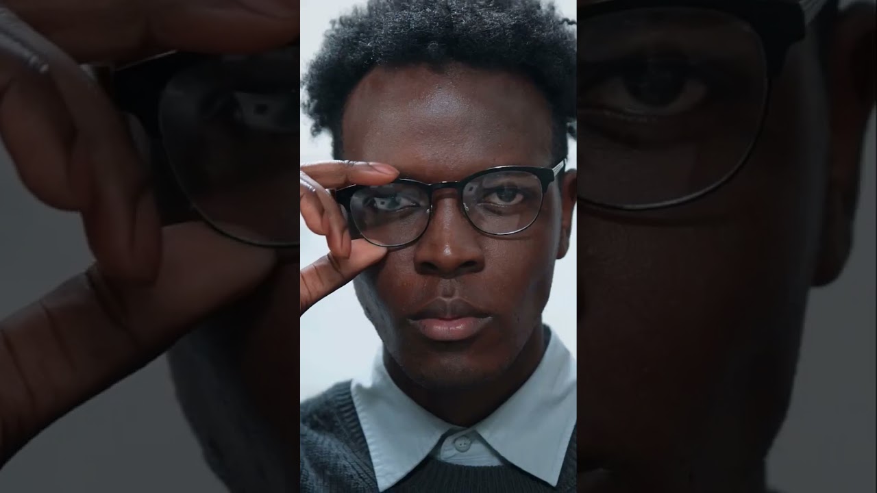 UPSC CSE | Ashish kumar | Trust IAS | Public administration optional classes