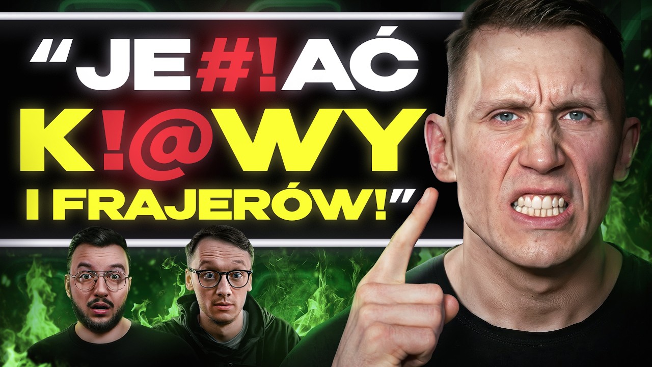 FILOZOFIA ŻYCIA OWCY WK