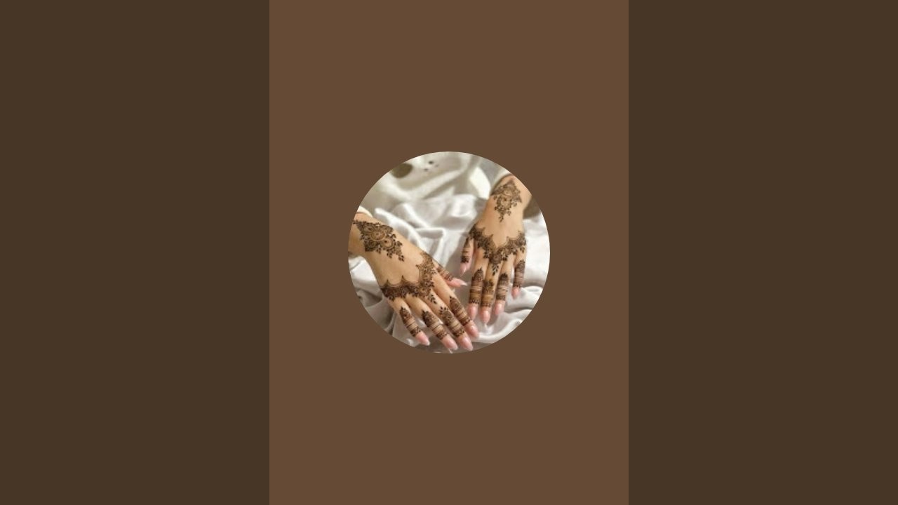 Radha Varma is live