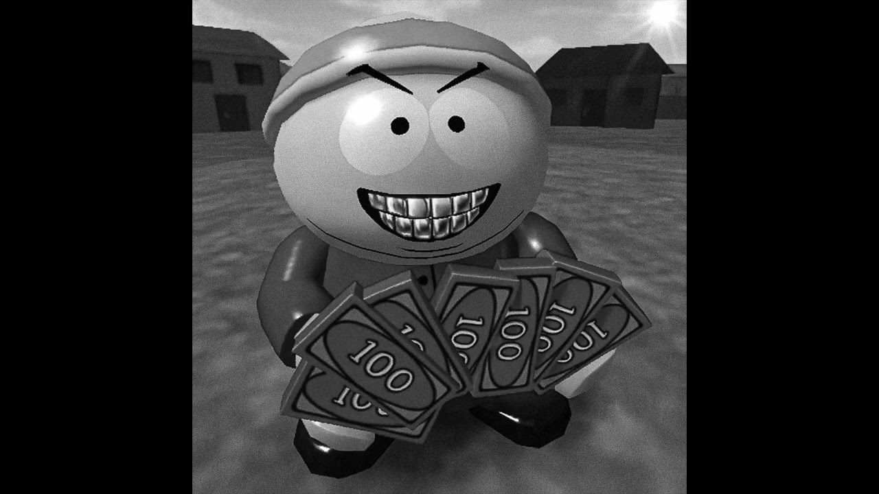 [FREE] EVIL JERK TYPE BEAT - 