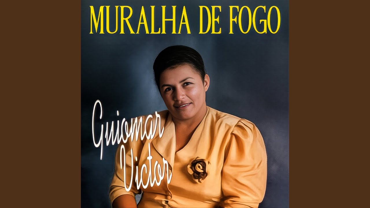 Abra a Sua Boca