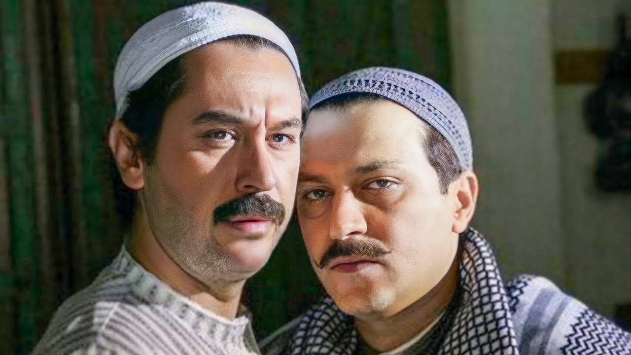 فيلم 