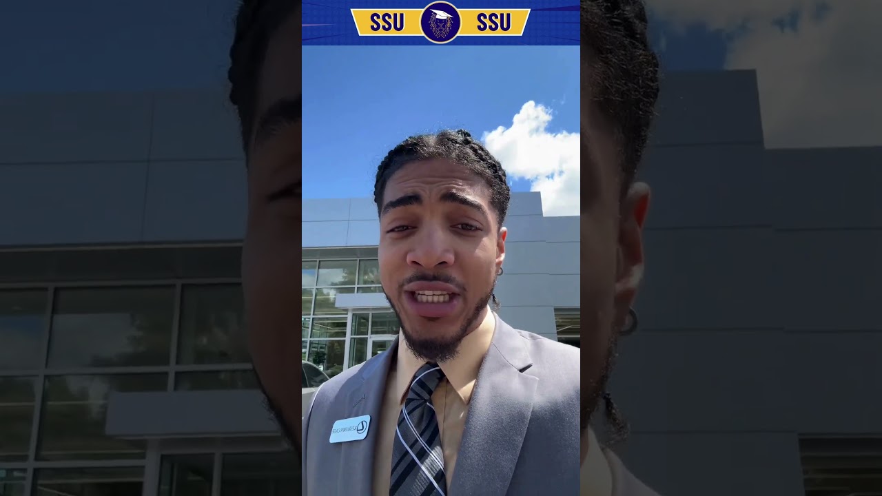 Pros and Cons of Being a Car Salesman #cardealership #carsales