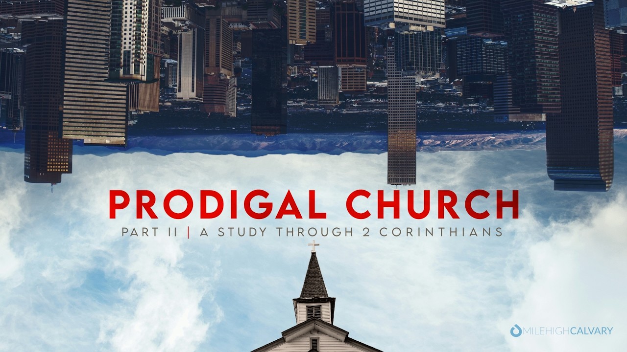 MHC–March 1, 2026–2 Corinthians 3:1-18 (9am)